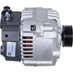Hella 8EL 012 427-111 Generator Hella 8EL 012 427-111 Generator