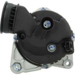 PSH 215.525.120.010 Generator +Line Original PSH 215.525.120.010 Generator +Line Original