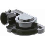 Sensor, Drosselklappenstellung V40-72-0311