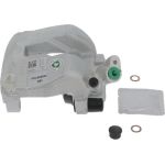 Ferodo FCL695653 Bremssattel PREMIER