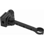 Sensor, Innenraumtemperatur V20-72-0098 Sensor, Innenraumtemperatur V20-72-0098