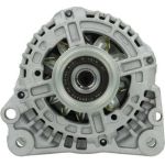Generator 425.502.110.010