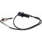 Sensor, Abgastemperatur V24-72-0163 Sensor, Abgastemperatur V24-72-0163