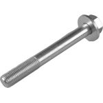 Schraube, Querlenker TED45361 Schraube, Querlenker TED45361