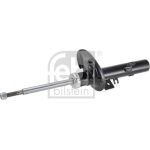 Stoßdämpfer 1002530 Stoßdämpfer 1002530