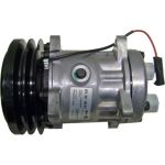 Kompressor, Klimaanlage ACP 1058 000S