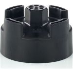 Ölfilterschlüssel LS 8 Ölfilterschlüssel LS 8