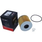 Maxgear 26-1368 Ölfilter Maxgear 26-1368 Ölfilter