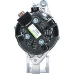 PSH 195.316.150.050 Generator +Line Original PSH 195.316.150.050 Generator +Line Original