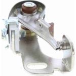 Kontaktsatz, Zündverteiler V24-70-0034
