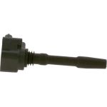 BOSCH 0 986 221 134 Zündspule BOSCH 0 986 221 134 Zündspule