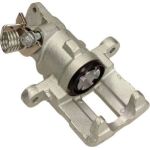 Bremssattel 82-0402 Bremssattel 82-0402