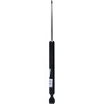 Sachs 315 868 Stoßdämpfer Sachs 315 868 Stoßdämpfer