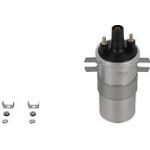 BorgWarner (BERU) ZS564 Zündspule BorgWarner (BERU) ZS564 Zündspule