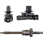 Sensor, Abgastemperatur 08941093 Sensor, Abgastemperatur 08941093