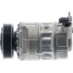 Kompressor, Klimaanlage ACP 543 000P Kompressor, Klimaanlage ACP 543 000P
