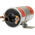 BOSCH 0 221 119 030 Zündspule