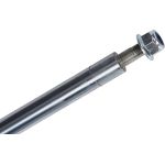 Stoßdämpfer 315 012 Stoßdämpfer 315 012