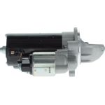 Starter 1 986 S00 765 Starter 1 986 S00 765