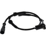 BOSCH 0 986 594 030 Sensor, Raddrehzahl BOSCH 0 986 594 030 Sensor, Raddrehzahl
