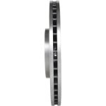 BOSCH 0 986 479 679 Bremsscheibe BOSCH 0 986 479 679 Bremsscheibe