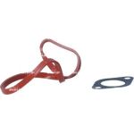 AGR-Ventil 48635 AGR-Ventil 48635