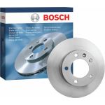 BOSCH 0 986 479 001 Bremsscheibe BOSCH 0 986 479 001 Bremsscheibe