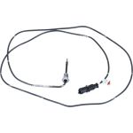 Sensor, Abgastemperatur 707361 Sensor, Abgastemperatur 707361