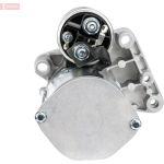 Starter DSN3046