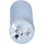 Trockner, Klimaanlage 33206