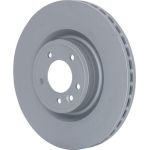 Bremsscheibe 24.0133-0103.1
