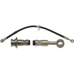 TRW PHD1069 Bremsschlauch
