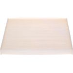 Filter, Innenraumluft 1 987 435 165 Filter, Innenraumluft 1 987 435 165