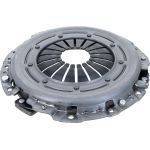 SACHS 3000 954 494 Kupplungssatz SACHS 3000 954 494 Kupplungssatz
