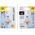 Hella 8GH 223 498-138 Glühlampe WHITE LIGHT Hella 8GH 223 498-138 Glühlampe WHITE LIGHT