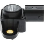 Sensor, Ladedruck 0 261 232 00D Sensor, Ladedruck 0 261 232 00D