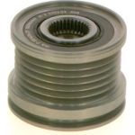 Generatorfreilauf F 00M A47 723 Generatorfreilauf F 00M A47 723