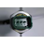 Sensor, Motorölstand 366203