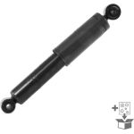 Monroe G1111 Stoßdämpfer ORIGINAL (Gas Technology) Monroe G1111 Stoßdämpfer ORIGINAL (Gas Technology)