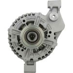 Generator 815.536.150.014 Generator 815.536.150.014