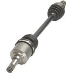 Antriebswelle 49-2341 Antriebswelle 49-2341