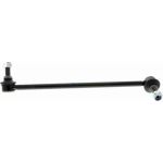 Vaico V30-9977 Stange/Strebe, Stabilisator Vaico V30-9977 Stange/Strebe, Stabilisator