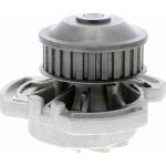 Vaico V10-50038 Wasserpumpe Vaico V10-50038 Wasserpumpe