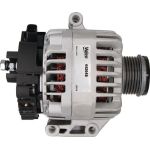 Generator 443048 Generator 443048