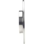 Bremsscheibe 0 986 479 B04