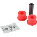 Tedgum TED50980 Lagerung, Lenker