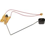 Sensor, Kraftstoffvorrat 2250568 Sensor, Kraftstoffvorrat 2250568