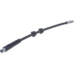ATE 24.5170-0361.3 Bremsschlauch ATE 24.5170-0361.3 Bremsschlauch