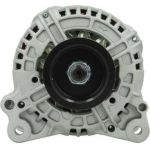 Generator 305.523.120.010 Generator 305.523.120.010