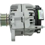 Generator 305.532.090.010